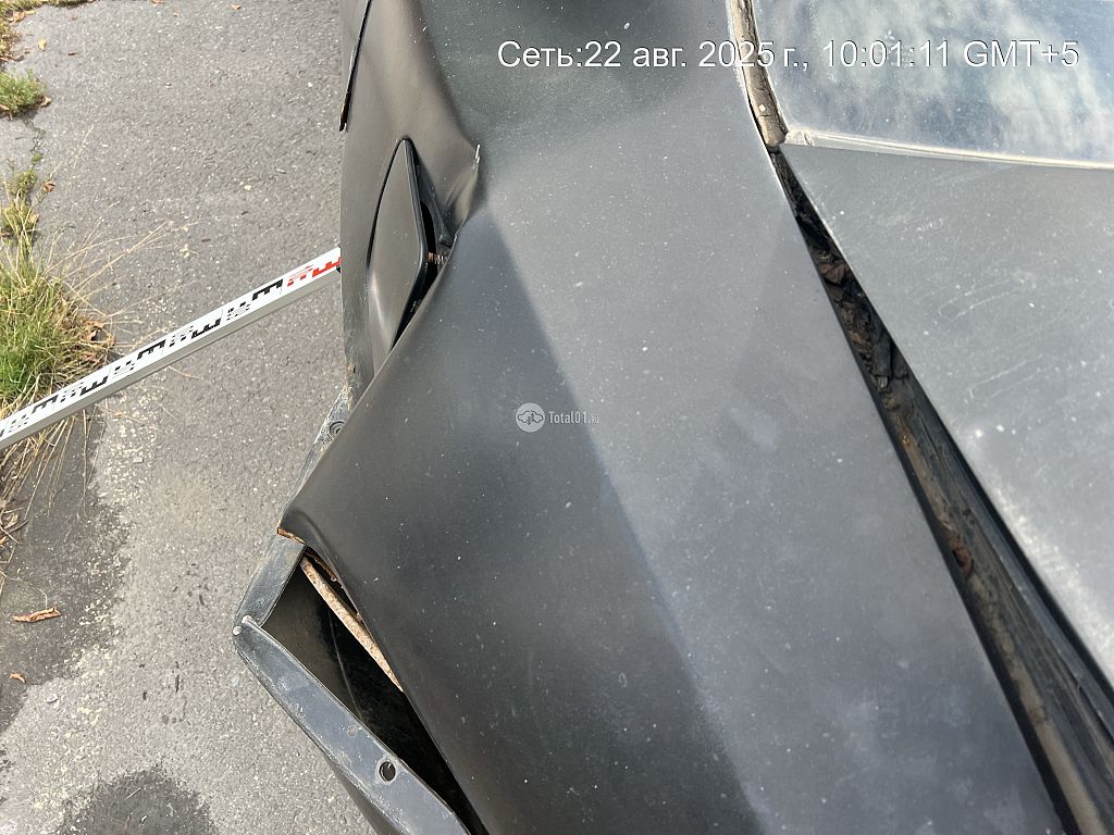Фото Mitsubishi Diamante 36