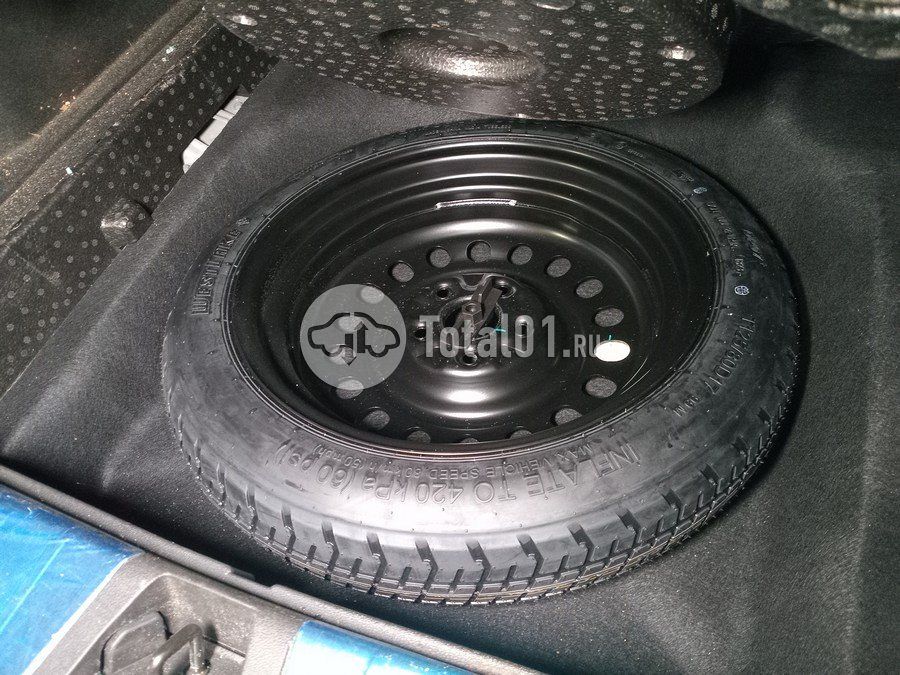 Фото Geely Coolray 54