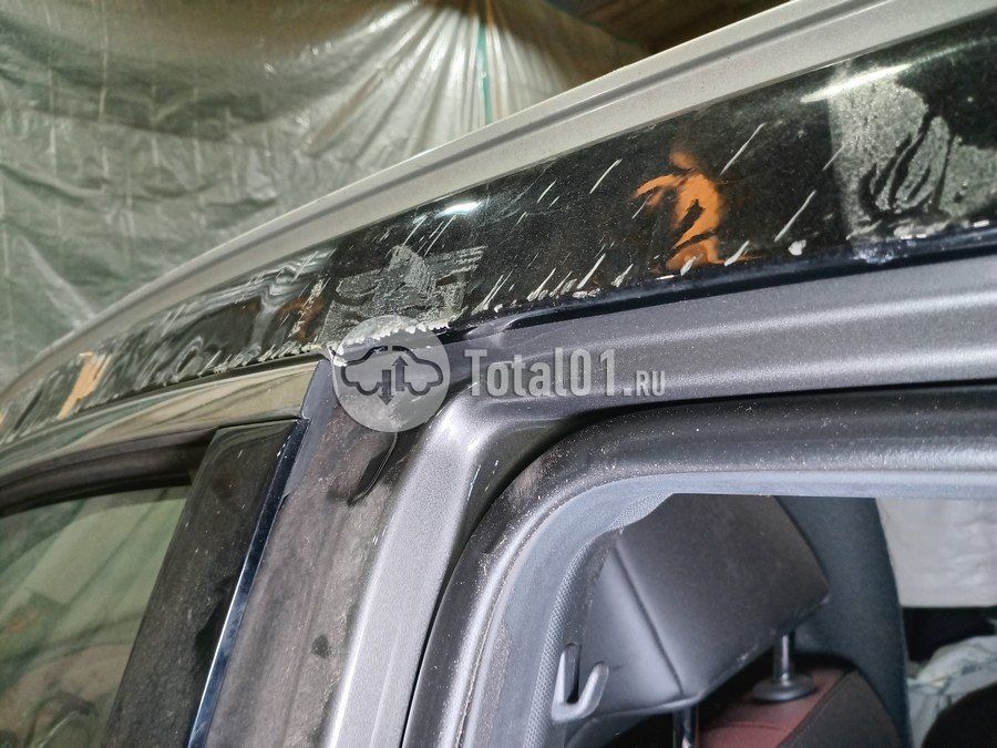Фото Geely Coolray 72