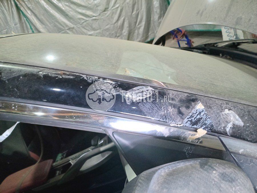 Фото Geely Coolray 120
