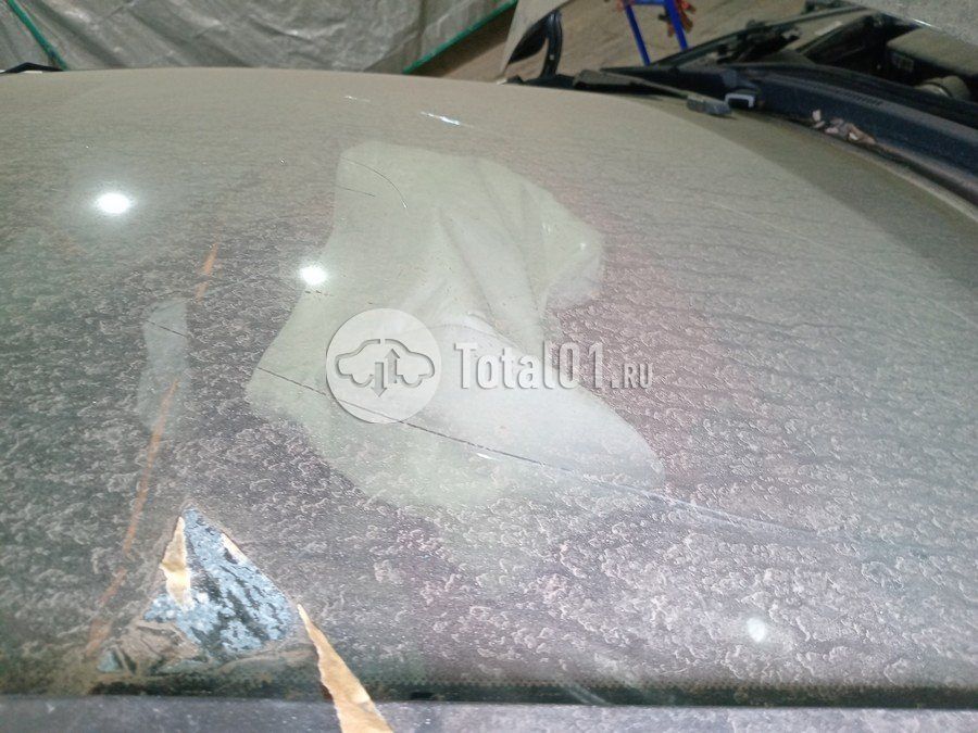 Фото Geely Coolray 122