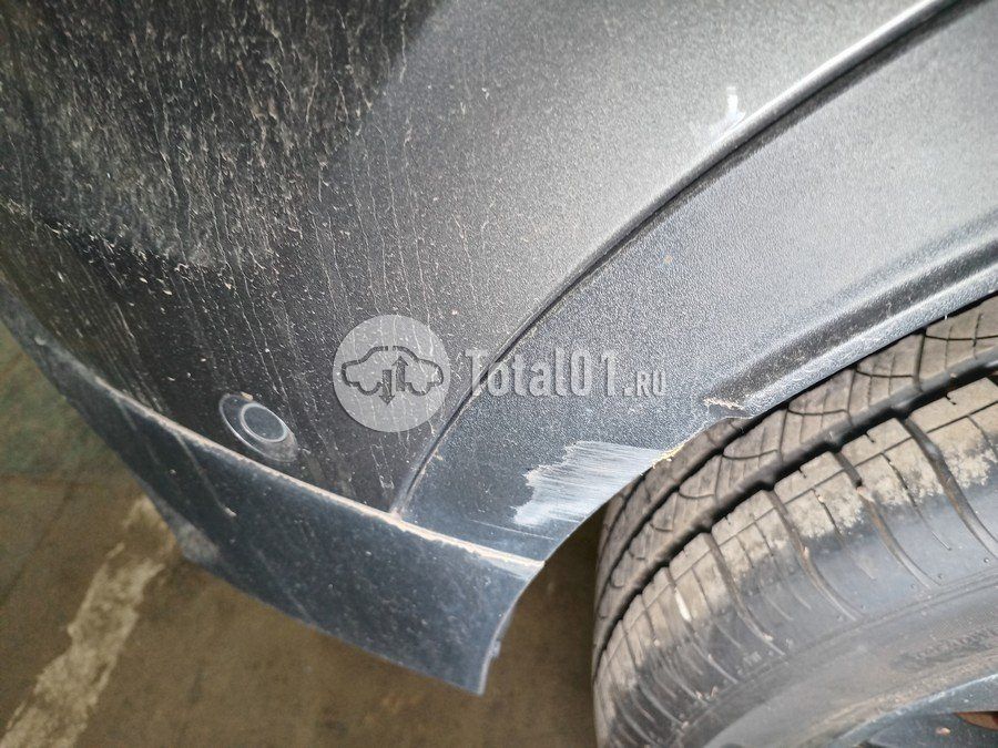 Фото Geely Coolray 134