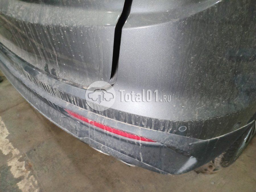 Фото Geely Coolray 138