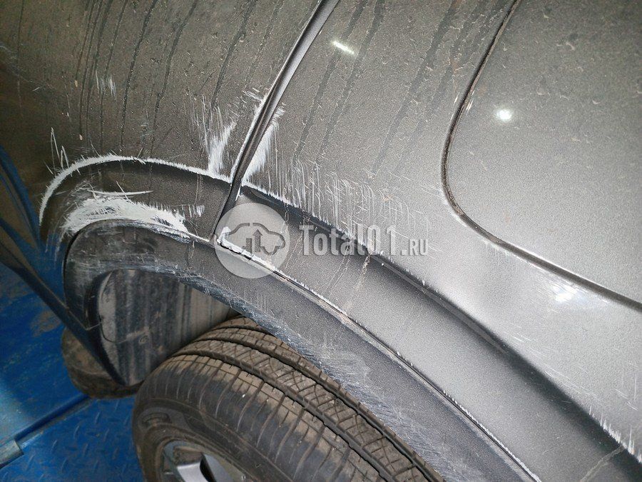 Фото Geely Coolray 156