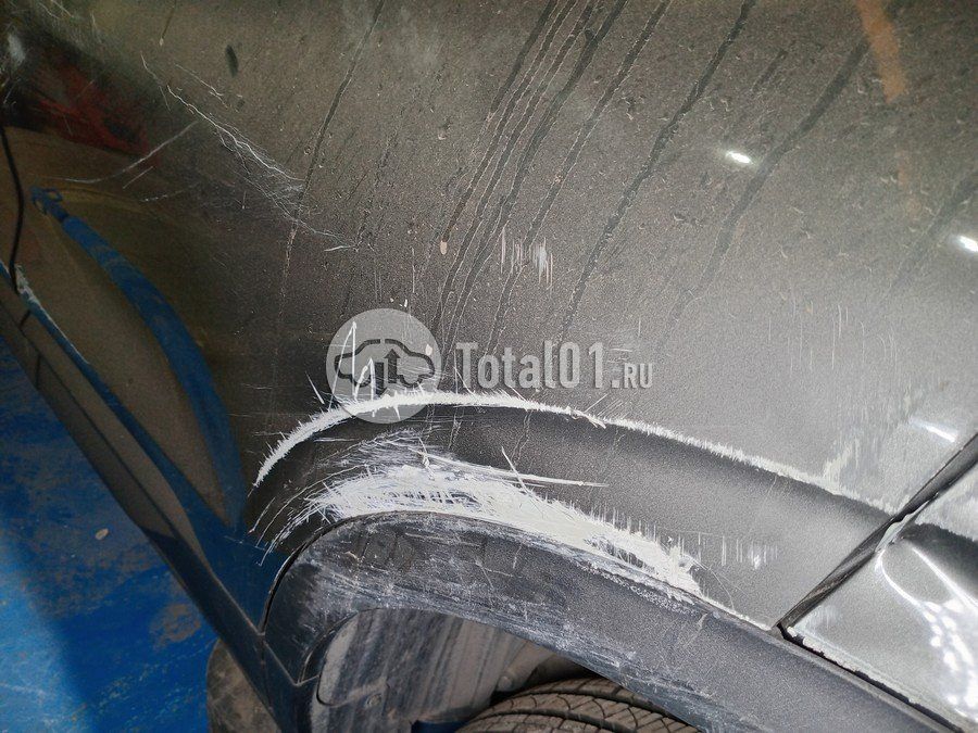 Фото Geely Coolray 164