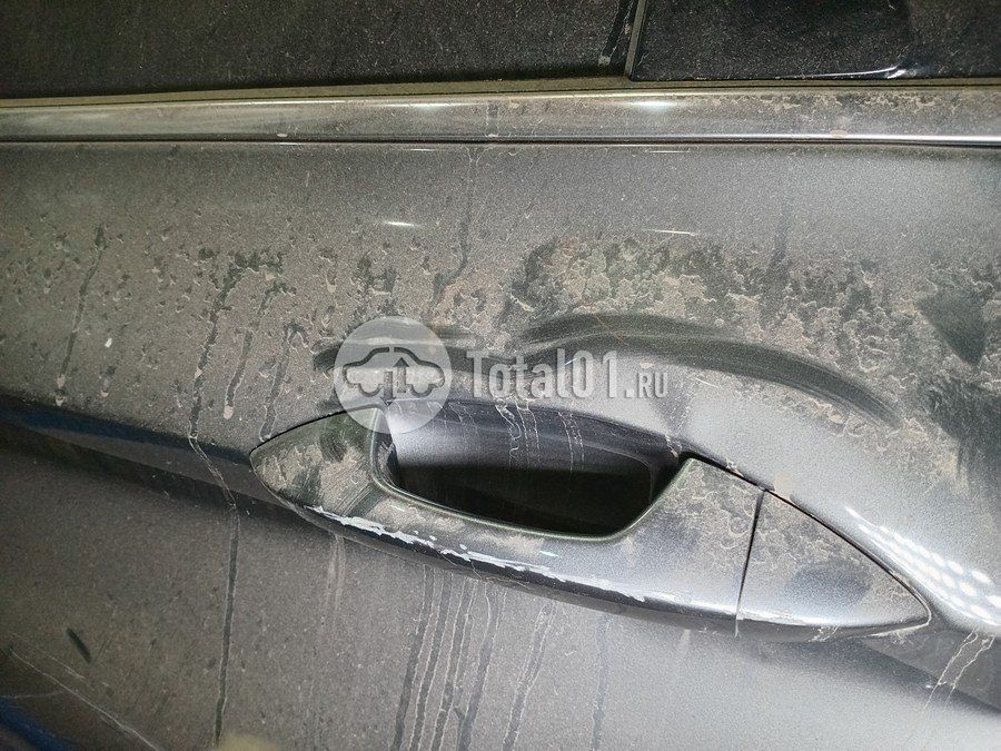 Фото Geely Coolray 172