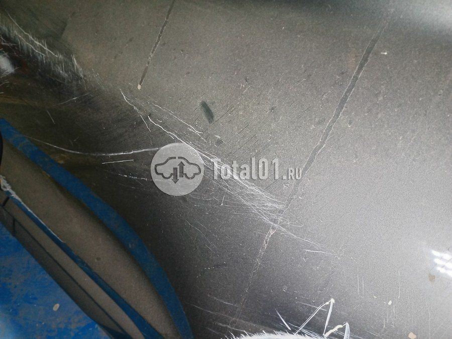 Фото Geely Coolray 174