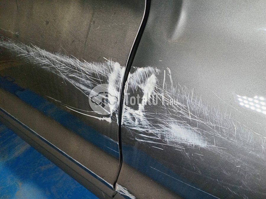 Фото Geely Coolray 176