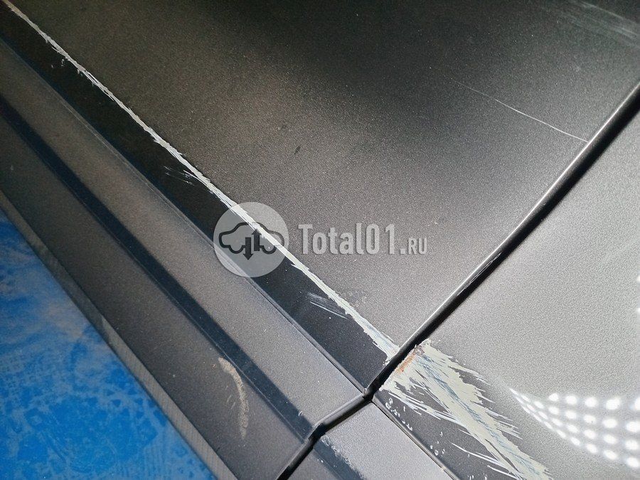 Фото Geely Coolray 182