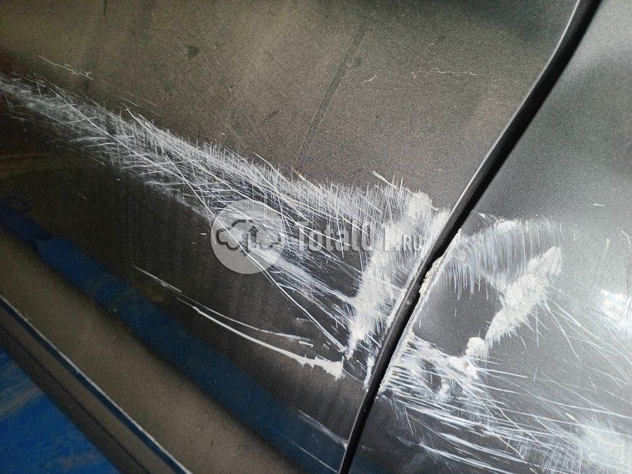 Фото Geely Coolray 184