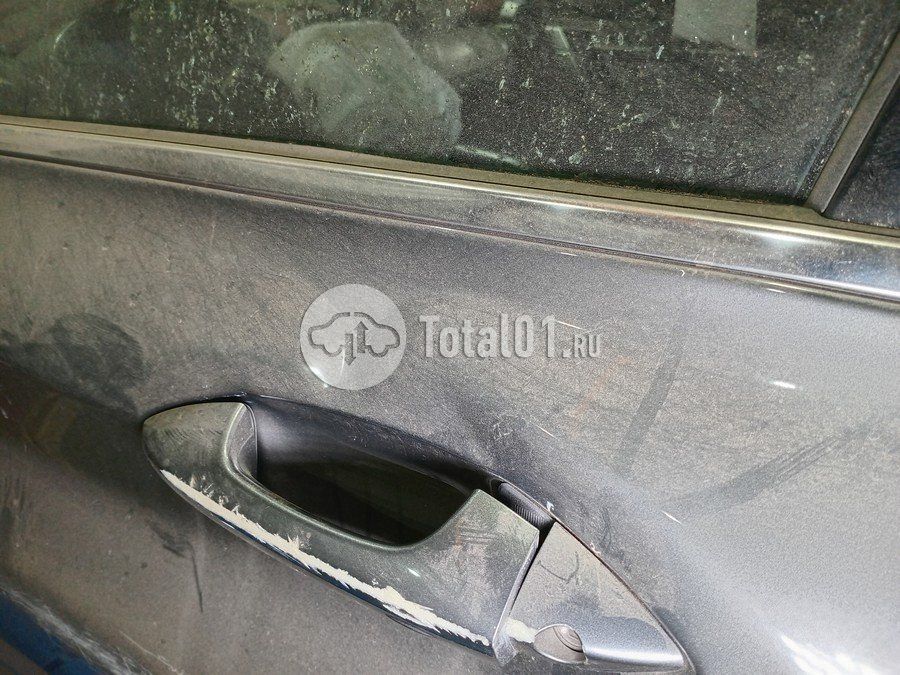 Фото Geely Coolray 188