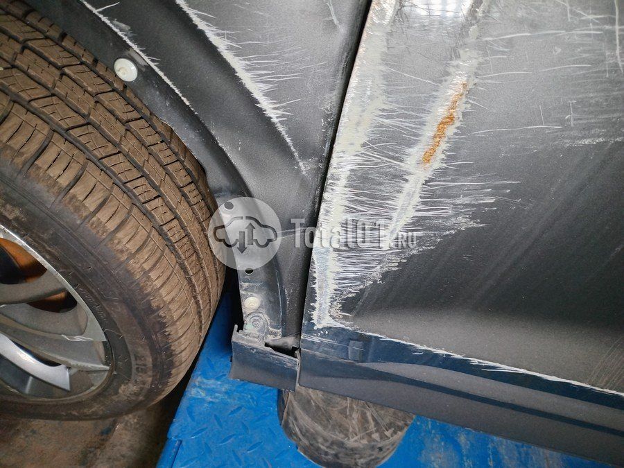 Фото Geely Coolray 204
