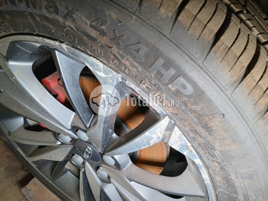 Фото Geely Coolray 214