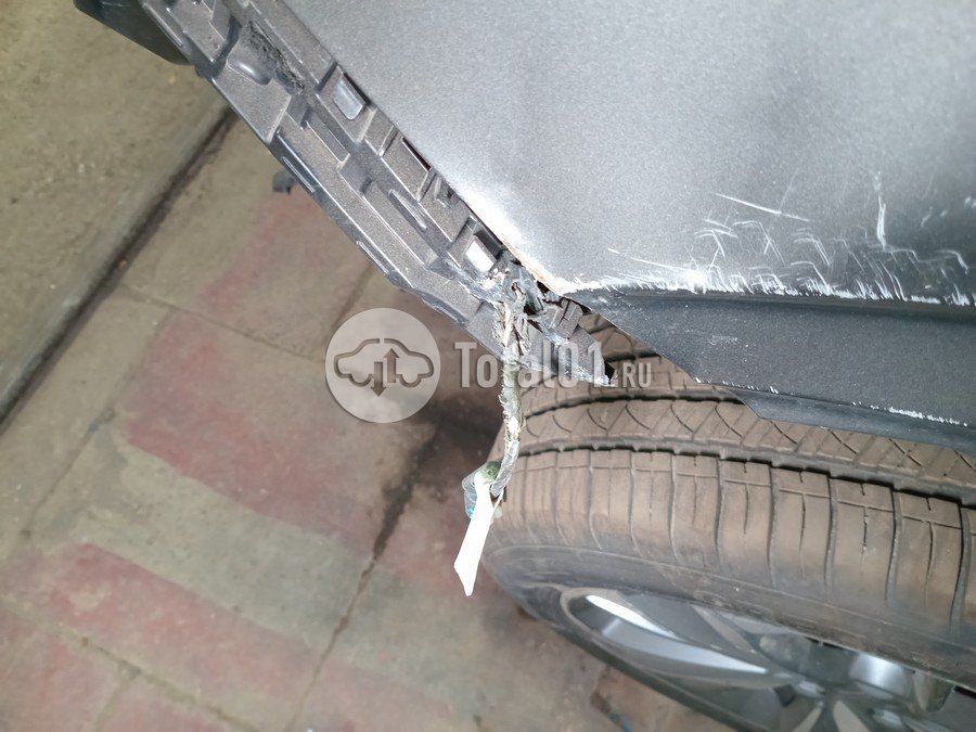 Фото Geely Coolray 218