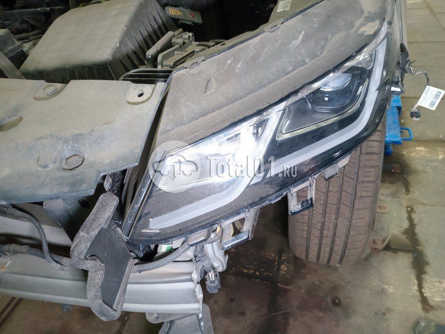 Фото Geely Coolray 222