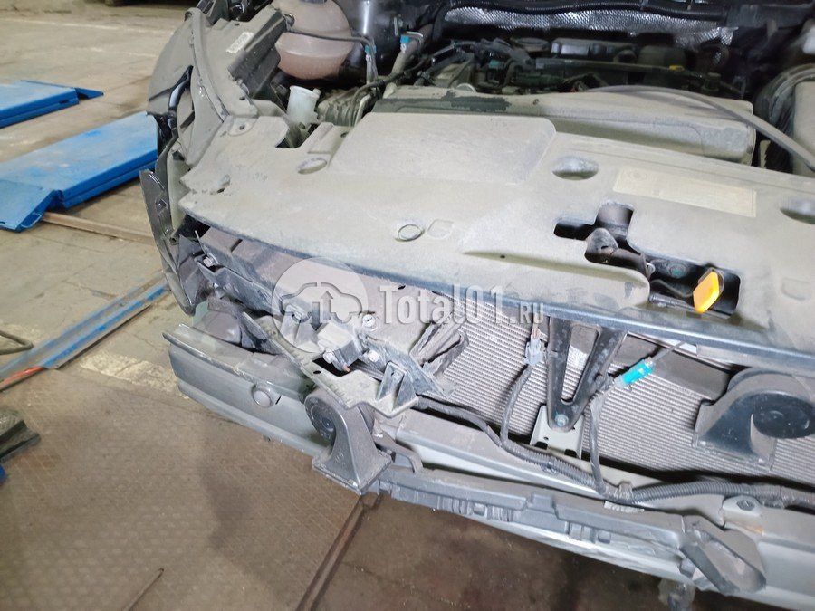 Фото Geely Coolray 244