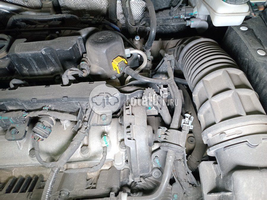 Фото Geely Coolray 248