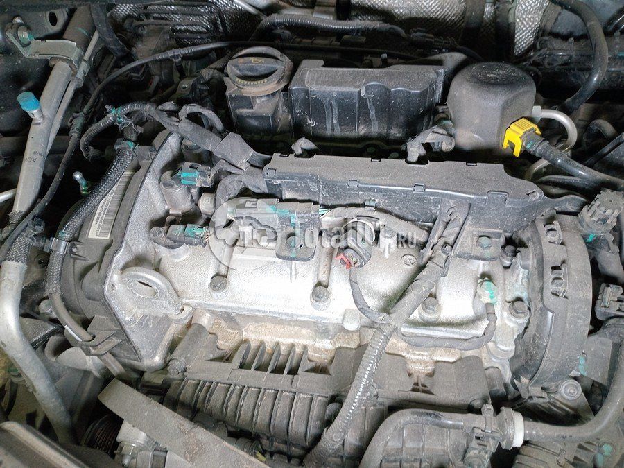 Фото Geely Coolray 250