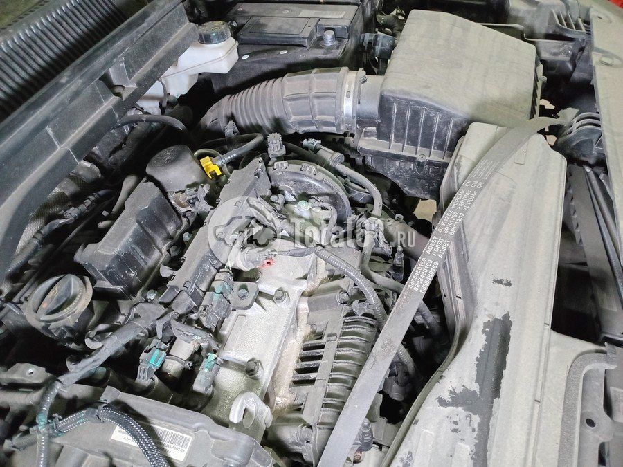 Фото Geely Coolray 282