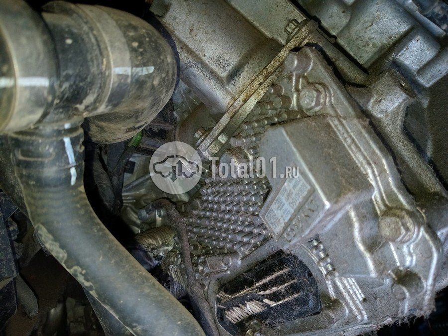Фото Geely Coolray 316