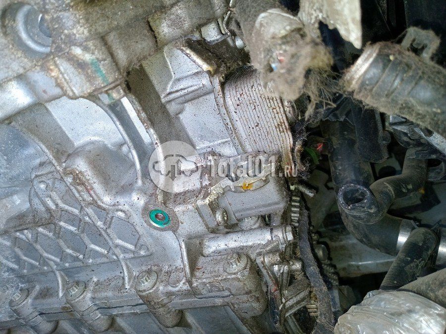 Фото Geely Coolray 326