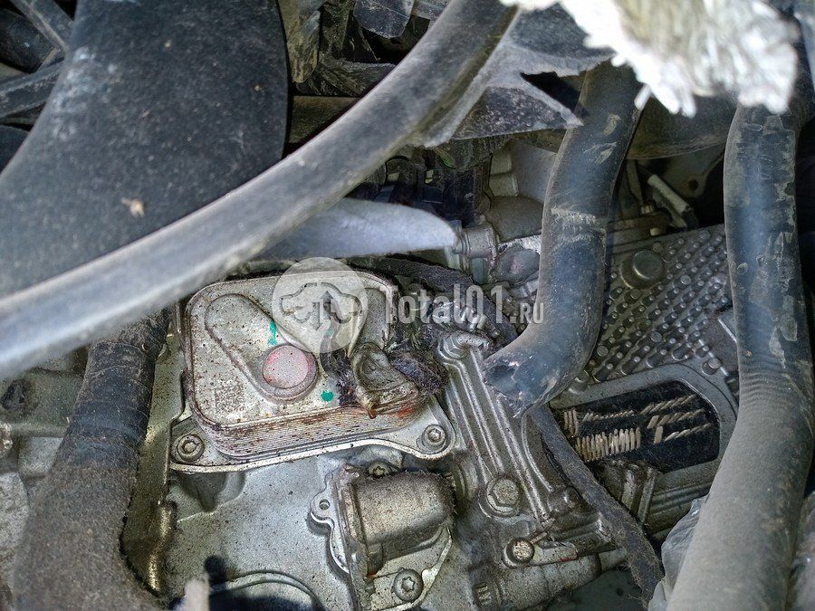 Фото Geely Coolray 328