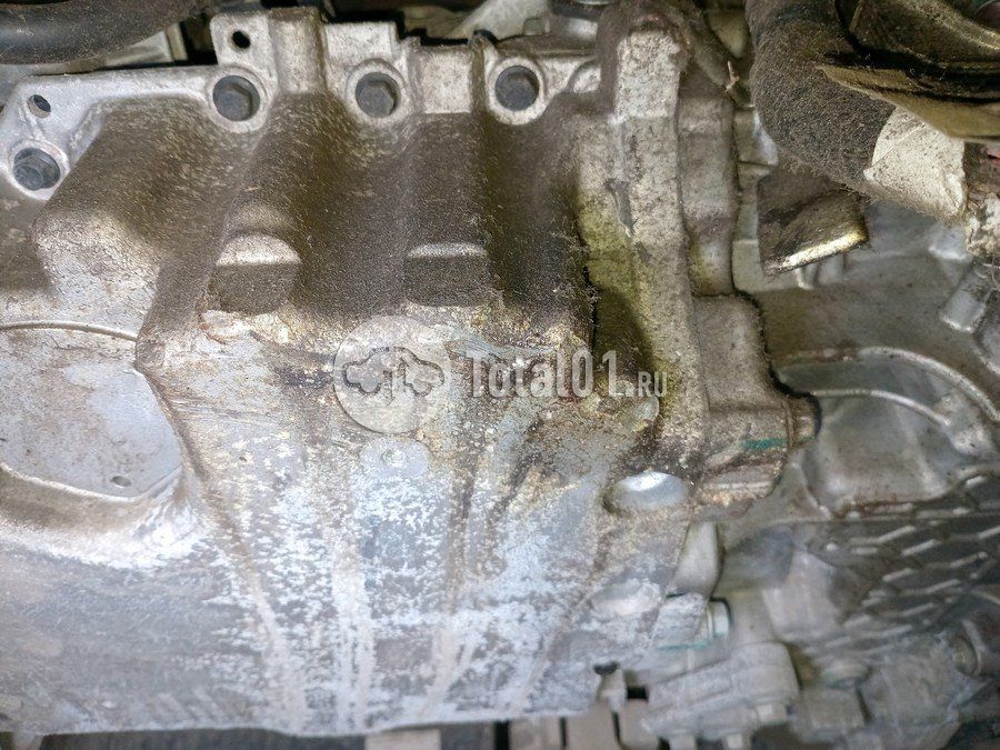 Фото Geely Coolray 332