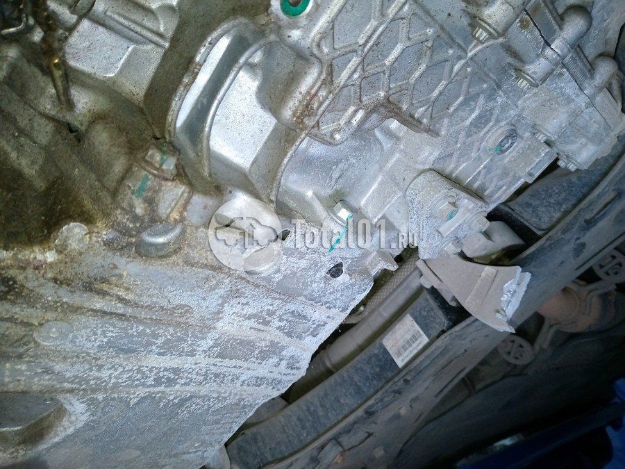 Фото Geely Coolray 334
