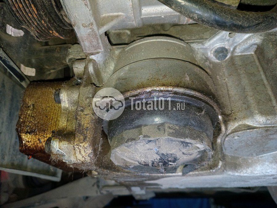 Фото Geely Coolray 340