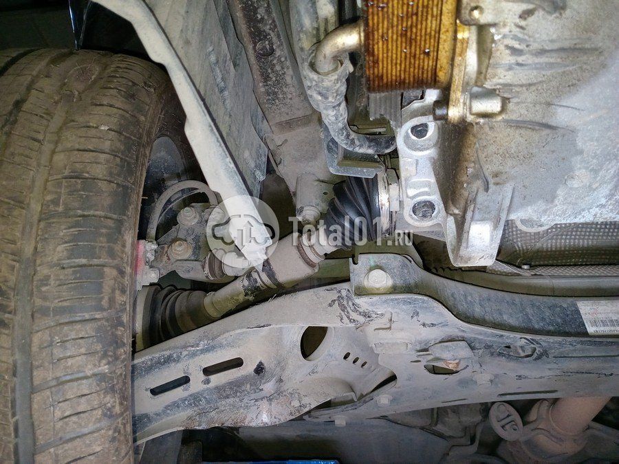 Фото Geely Coolray 346
