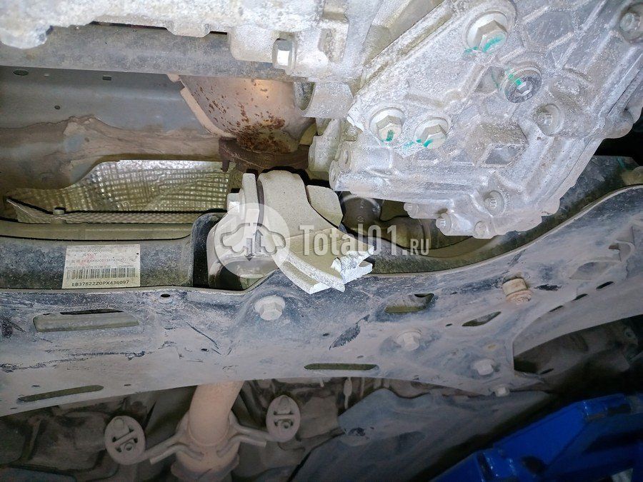 Фото Geely Coolray 348