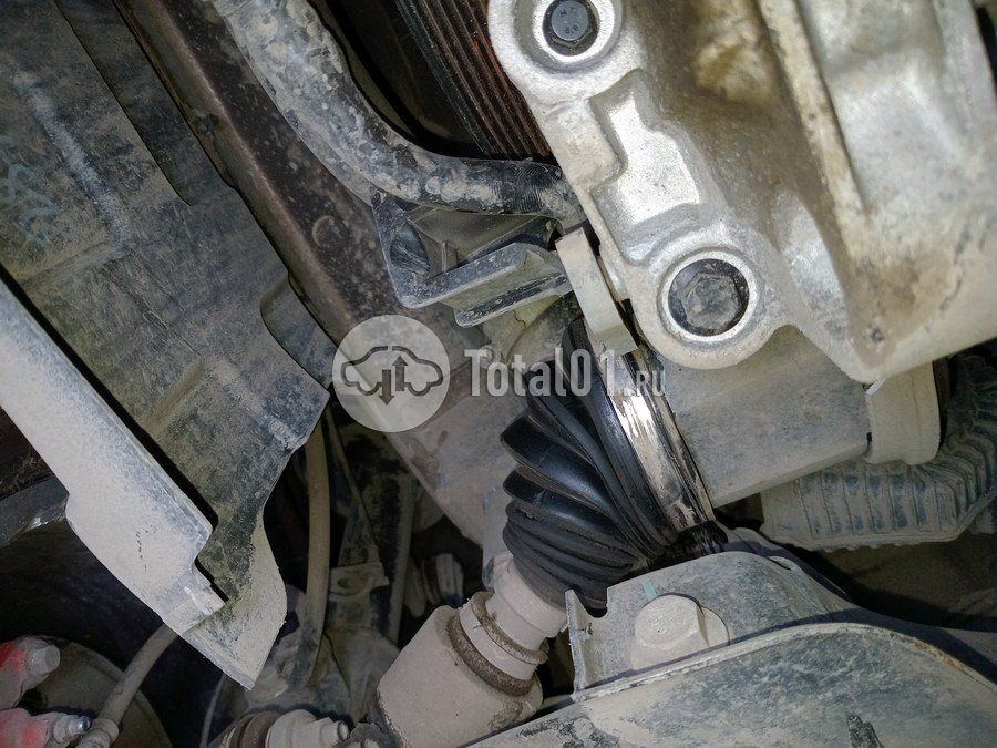 Фото Geely Coolray 352