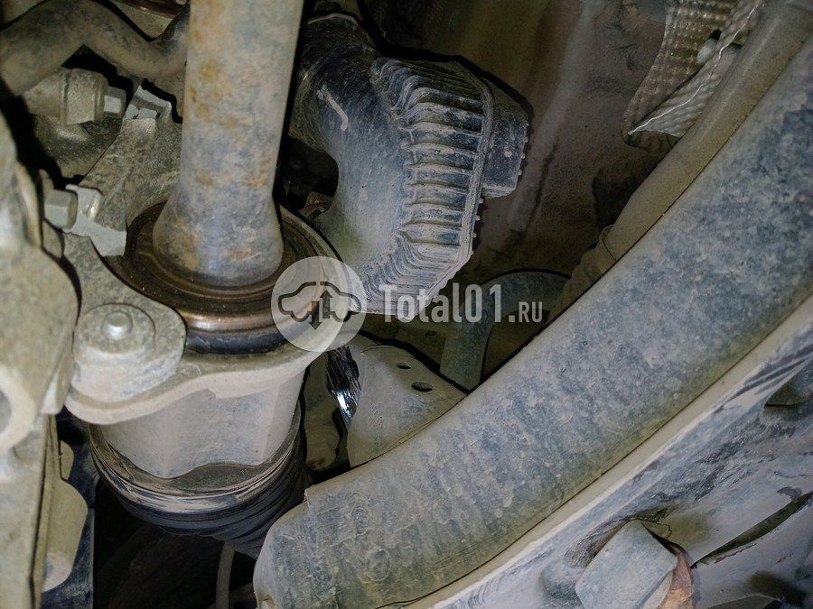 Фото Geely Coolray 354
