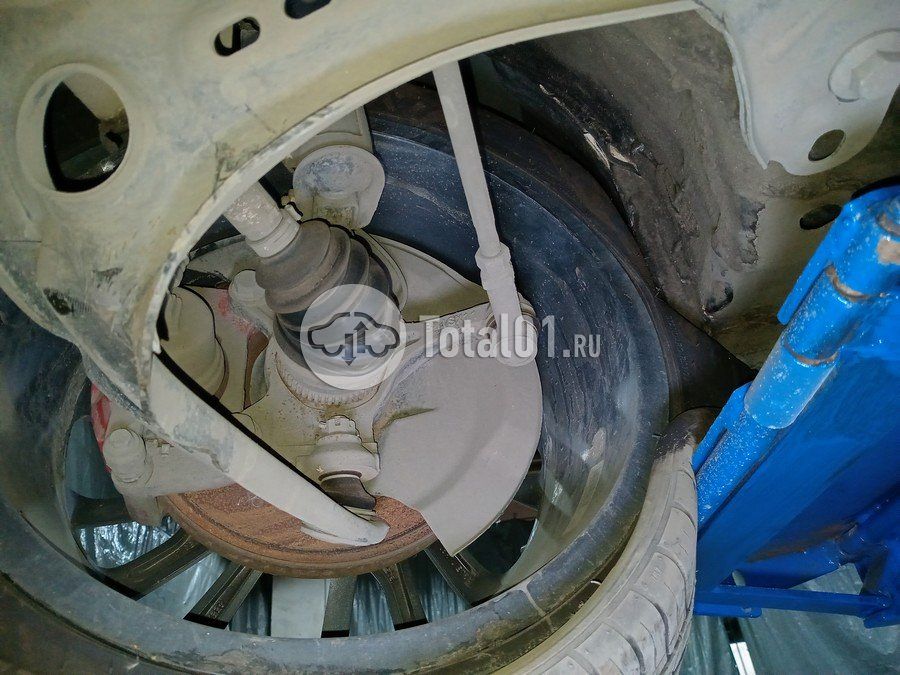 Фото Geely Coolray 356