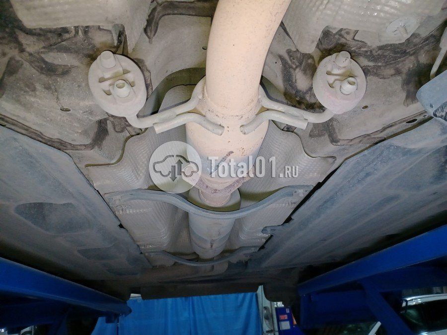 Фото Geely Coolray 360