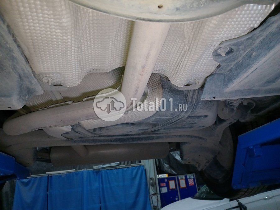 Фото Geely Coolray 362