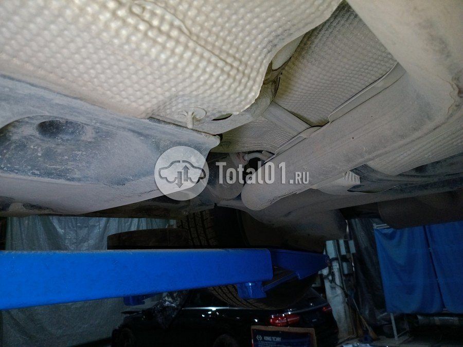 Фото Geely Coolray 364