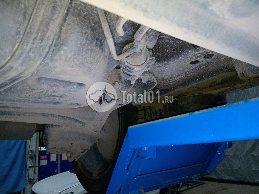 Фото Geely Coolray 366