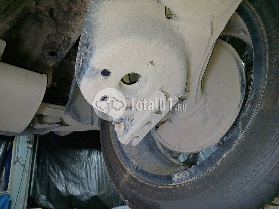 Фото Geely Coolray 368