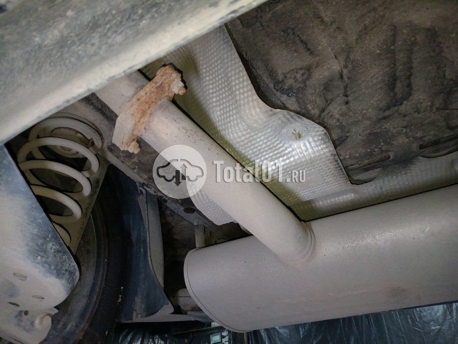 Фото Geely Coolray 372