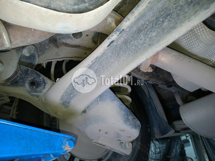 Фото Geely Coolray 374