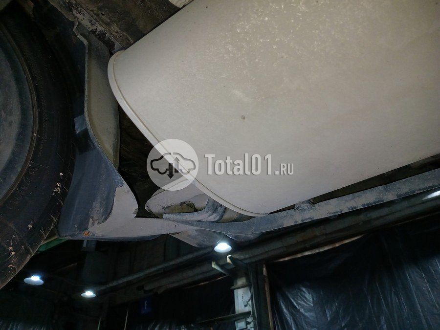 Фото Geely Coolray 376