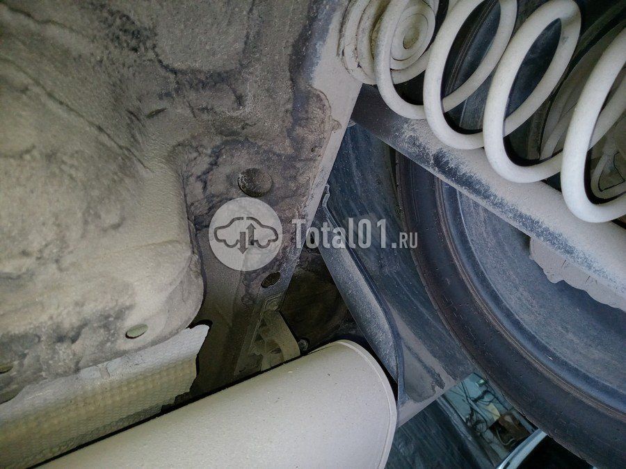 Фото Geely Coolray 378
