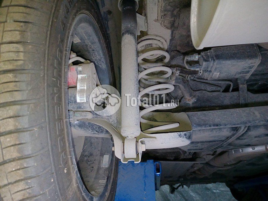 Фото Geely Coolray 382