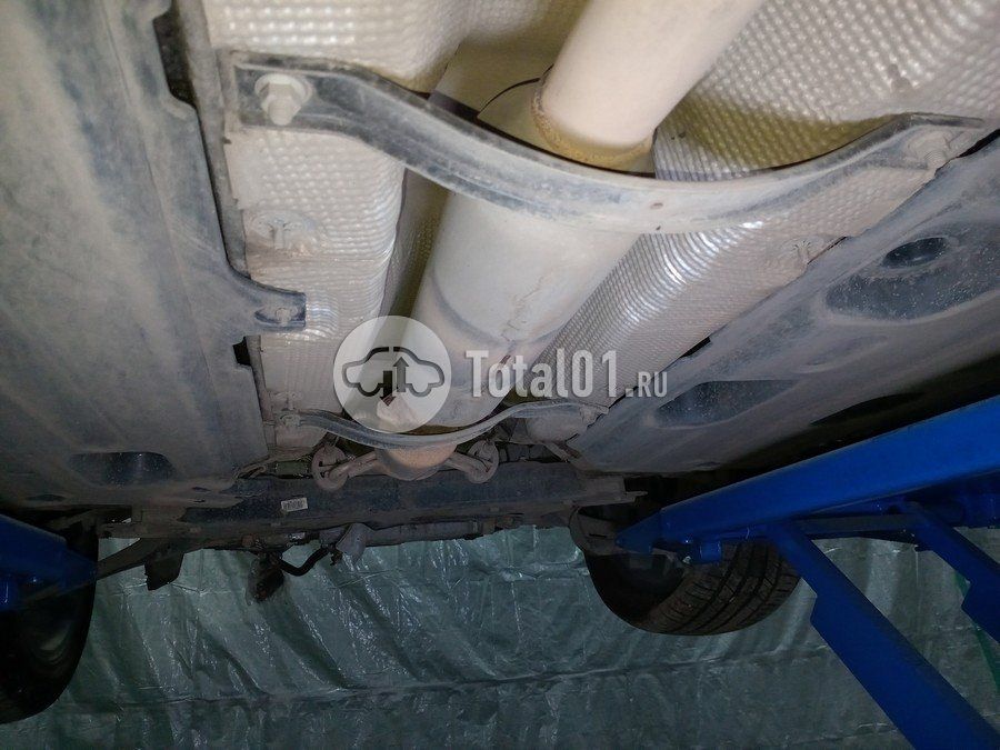 Фото Geely Coolray 386