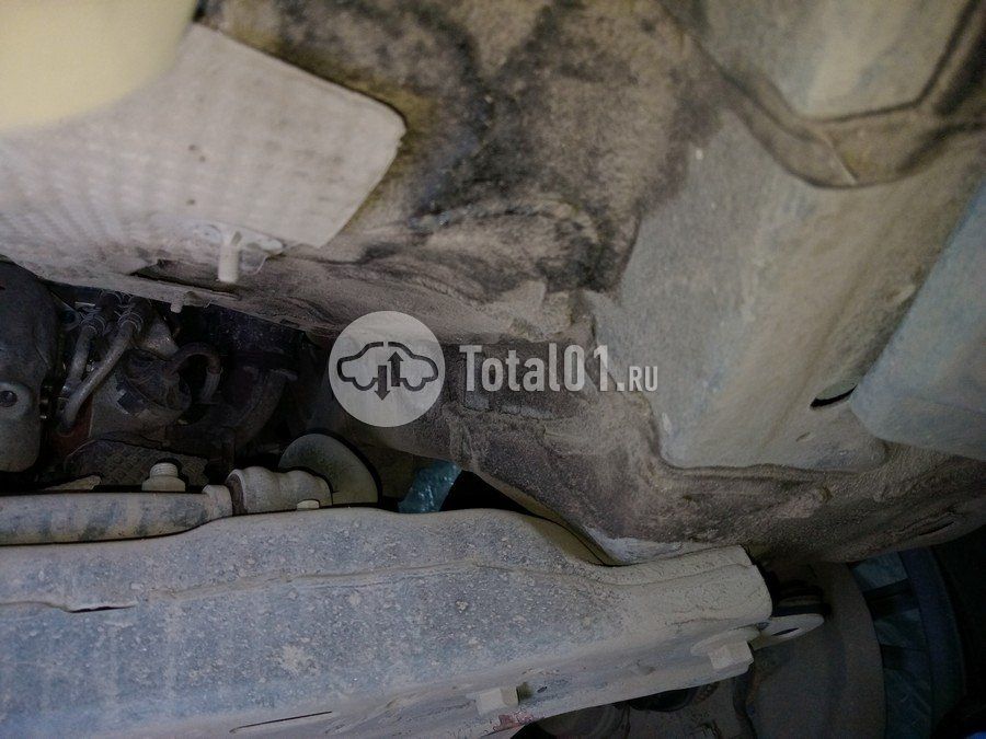 Фото Geely Coolray 390