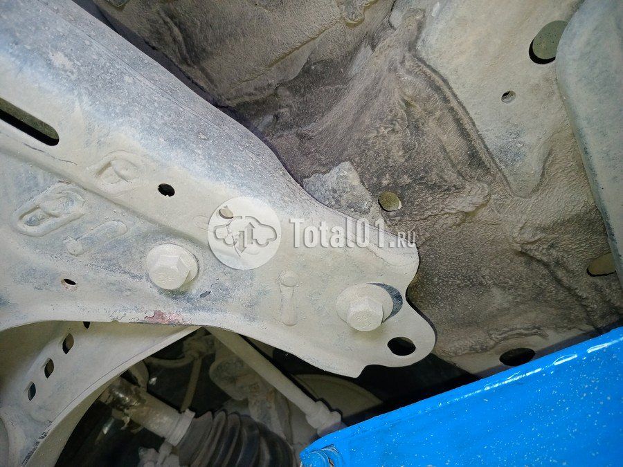 Фото Geely Coolray 392