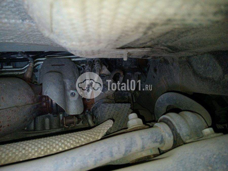 Фото Geely Coolray 394