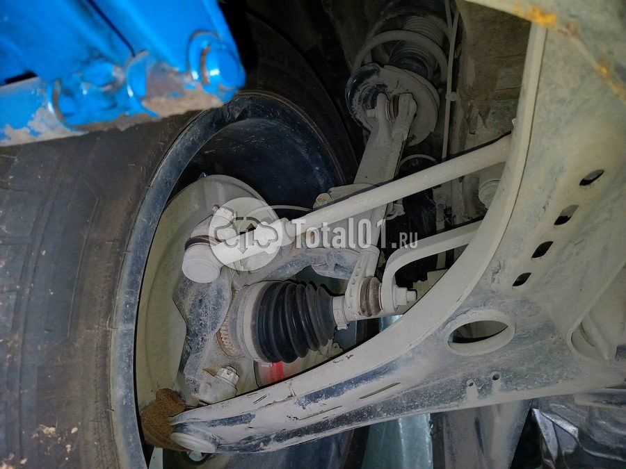 Фото Geely Coolray 396