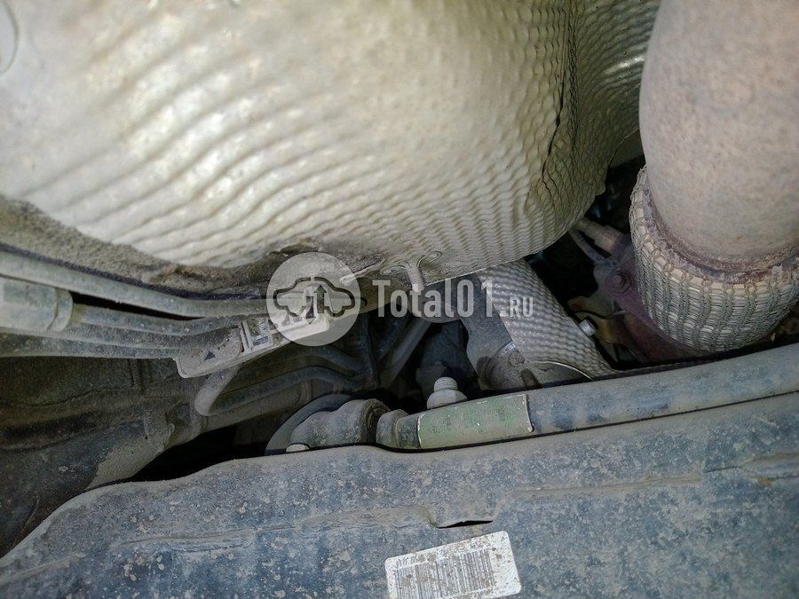 Фото Geely Coolray 398